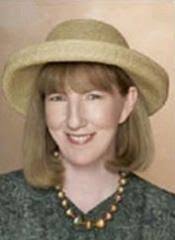 QUOTES BY PENELOPE WILLIAMSON