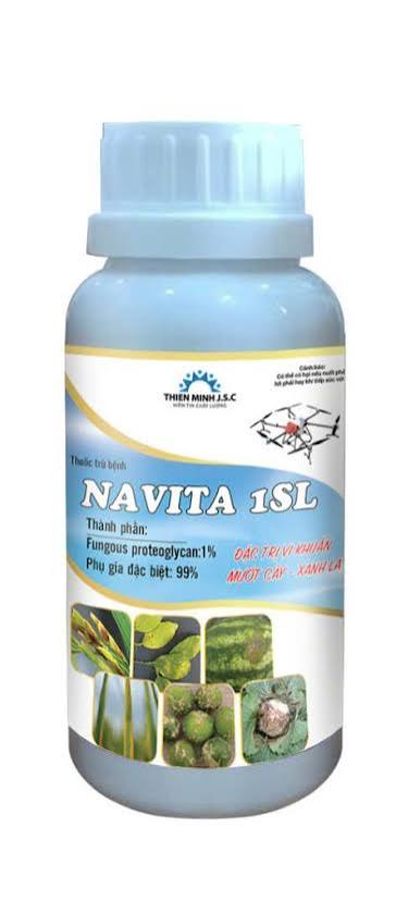 Navita 1SL