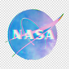 Logo brand pink png images, brand line, gas logo, logo brand, logo, queen logo, terraria logo, space logo transparent png Nasa Insignia Nasa Font Computer Watercolor Paint Wet Ink Line Meter Transparent Background Png Clipart Hiclipart