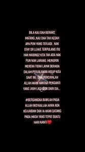 Dari mana kita datang,dari situlah kita pergi. Qiesya Qiesya08 Tiktok Watch Qiesya S Newest Tiktok Videos