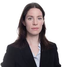 Sandra Conway's Instagram, Twitter & Facebook