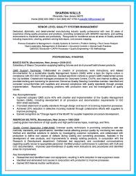 Typical resume examples for this position showcase activities like protecting information, training employees on security issues, collaborating with information technology managers, installing and. Pin On Resume Template