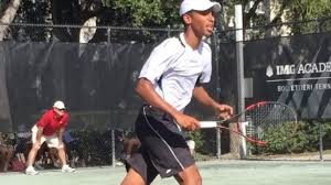 It was his fifth rome masters title and 36th masters 1000 title overall. Auger Aliassime V Krajinovic Live Streaming Prediction For 2021 Italian Open