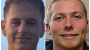 Friday's high school football standouts