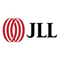 If you are an aspiring investor looking to own a piece of singapore. Highest Paying Jobs At Jones Lang Lasalle Incorporated