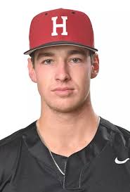 2024 Baseball Roster