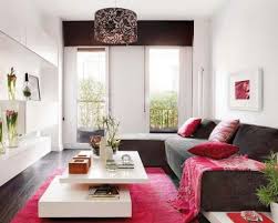 It may be the kitchen, living room, bedroom, or bathroom. Living Room Ideas For Small Spaces Ikea Small Living Room Design Small Living Rooms Ikea Living Room