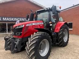 Our company offers massey ferguson tractor parts, listed in our catalog below. Massey Ferguson Traktor Aus Danemark Massey Ferguson Traktor Gebraucht Kaufen Aus Danemark