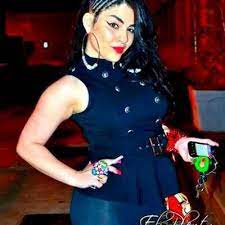 Use the following search parameters to narrow your results welcome to r/persia_monir. Pretty Persia Prettypersia1 Twitter