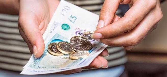 How much does it cost to study in the UK? | TopUniversities
