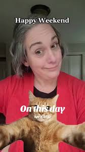 Cathy Anderson Brown