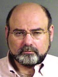 Daily Iowan (Iowa City, Iowa), 2008-04-18