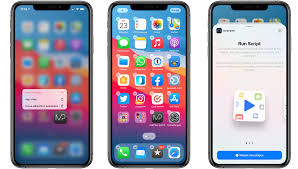 Visit business insider's homepage for more stories. Rki Zahlen Der Corona Neuinfektionen Als Widget Fur Iphone Und Ipad
