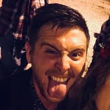 Daniel Eller (@_daneller_)