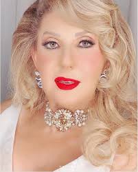 ميس حمدان ميسره محمد شرف ميسون ابو اسعد ميمى شكيب ميمي جمال ناجي جبر نادية نادية لطفي نادين نادين الراسي نادين لبكي ناديه الجندي نانا ناهد شريف ناهد يسرى نبيل عيسى نبيل عيسى نبيلة السيد نبيلة عبيد نجاة الصغيرة نجاح الموجي نجاح سلام نجلا الهاشم. ÙÙŠØ¯ÙŠÙˆ Ù†ÙØ±ØªÙŠØªÙŠ Ù…Ø·Ù„ÙˆØ¨Ø© ÙÙŠ Ø¬ÙˆØ¬Ù„ Ø¨Ø¹Ø¯ Ù‡Ø±ÙˆØ¨Ù‡Ø§ Ù…Ù† Ø§Ù„Ù…ØªØ­Ù ÙˆÙÙ†Ø§Ù†Ø© Ø´Ù‡ÙŠØ±Ø© ØªÙƒØ´Ù Ø§Ù„Ù„ØºØ² Ø§Ù„ÙˆÙØ¯