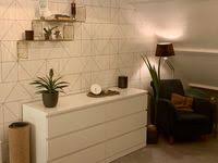 Angersby Sofa 2 Lugares Knisa Cinz Clr Ikea 2er Sofa Ikea Ecksofa Wohn Mobel