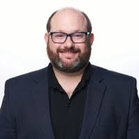 20+ "Sammy Kauffman" profiles