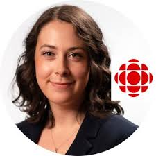 Bri Sharpe (@sharpe_bri)