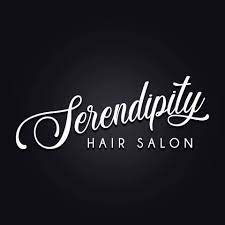 Find best hair salons located near me with walking distance in feet/miles. Facebook