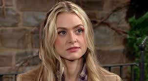 The Young and the Restless Spoilers: Claire Explodes Over Victoria & Kyle,  Mother-Daughter Bond Threatened https://www.celebdirtylaundry.com/2026/the- young-and-the-restless-spoilers-claire-explodes-over-victoria-kyle-mother-daughter-bond-threatened  ...