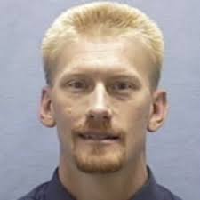 Dr. Shelley Knowles, MD