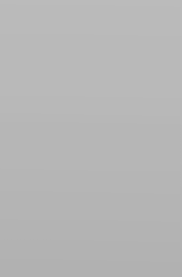 Https Link Springer Com Content Pdf 10 1007 978 3 030 40746 9 Pdf