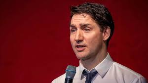 Canadá Nombra a Kevin Brosseau como el Primer 'Zar del Fentanilo'