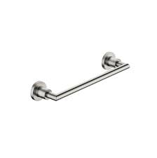 Most of us don't mind paying a little extra for things made in the u.s.a. Grab Bars Shower Accessories Designer Finishes Miami Home Centers Pinecrest South Miami Tamiami Florida