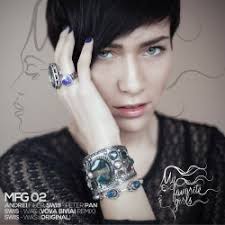 Andrei Fiber Music & Downloads