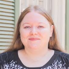 Find a therapist in Mansfield, TX — covered by insurance