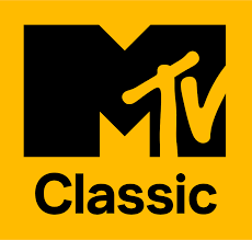 MTV CLASSIC