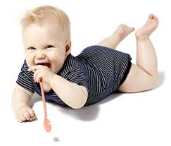 7 aylik bebek gelisimi ve beslenmesi similac