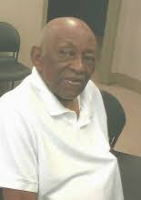 Obituary information for John Henry Brooker