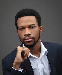 Shanell Bailey's Instagram, Twitter & Facebook