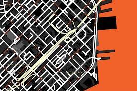 Wms Maps For Tableau Fast And Fabulous Custom Maps Using Mapbox In Tableau — Datablick