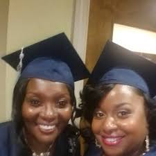 Doris Minter (@minter2993) • Instagram photos and videos