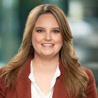 300+ "The Haster" profiles