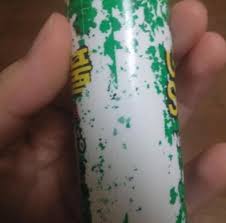 꼴릿꼴릿 딱풀자위 | 메이플 인벤