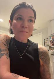 Building Trust in Relationships Takes Time