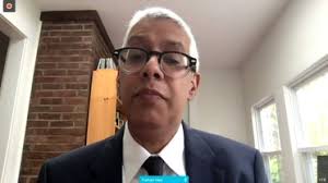 Press Briefing by Spokesperson for Secretary-General