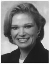 In Louisville and beyond, gun violence is an epidemic