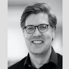 We had the privilege of restoring Percy House, an 18th-century gem with a  rich history, now the new home of the Tottenham Hotspur Foundation. Our  focus was