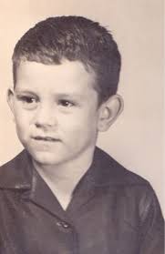 YSABEL LOPEZ JR. Obituary