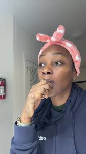 Post Malone Drew Like A Peanuts Charater