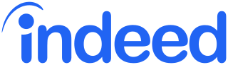 File:Indeed logo.svg - Wikimedia Commons
