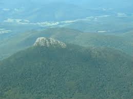 The title refers to the figure of speech that a camel is a horse made by a committee, and. Camel S Hump Management Unit Department Of Forests Parks And Recreation