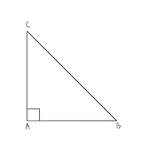 Maybe you would like to learn more about one of these? Materi Pythagoras Cara Mencari Panjang Sisi Pada Segi Tiga Siku Siku Cara Vector Tutorial Vector Dan Design