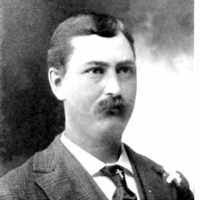 Charles Hubert Falk (1864–1953)