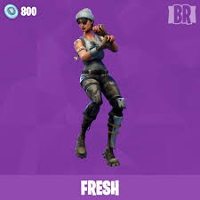 Motorboats and riptide's first appearance on the map. Fortnite Battle Royale Fortnitebr Twitter