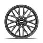 https://www.parkautomotorsports.ca/products/vmr-v802-flow-formed-wheel-18-anthracite-metallic from vmrwheels.com